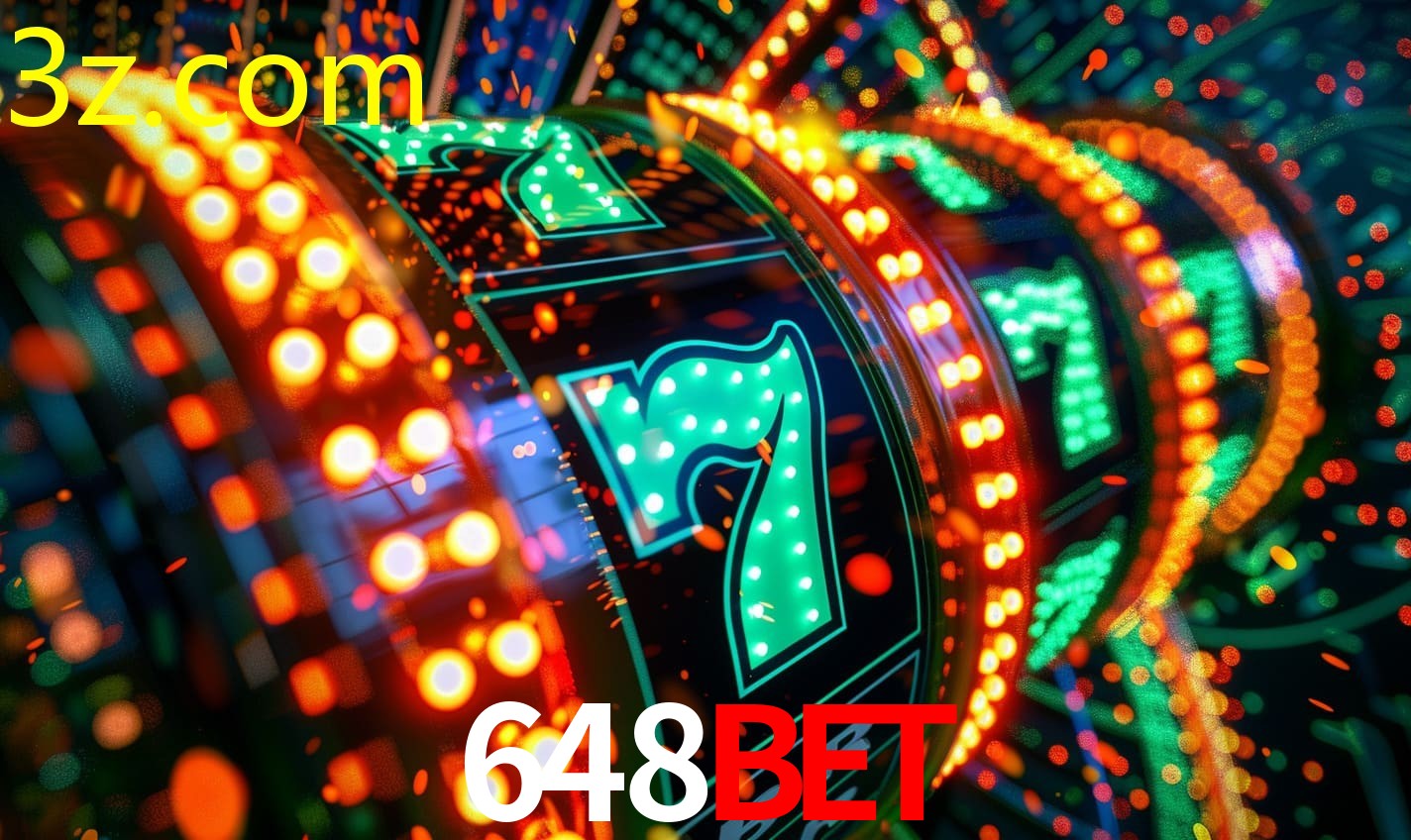 648BET