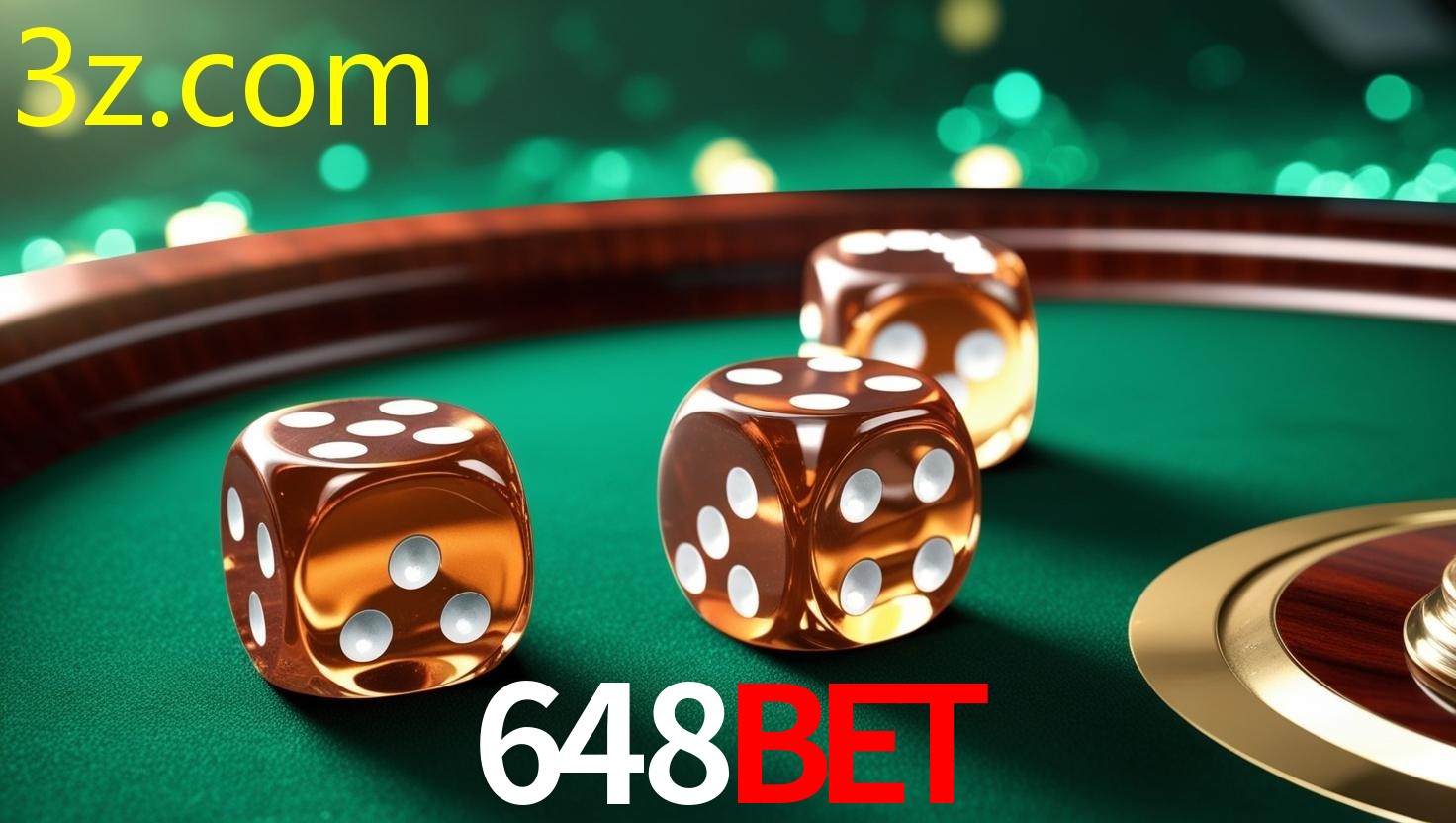 648BET