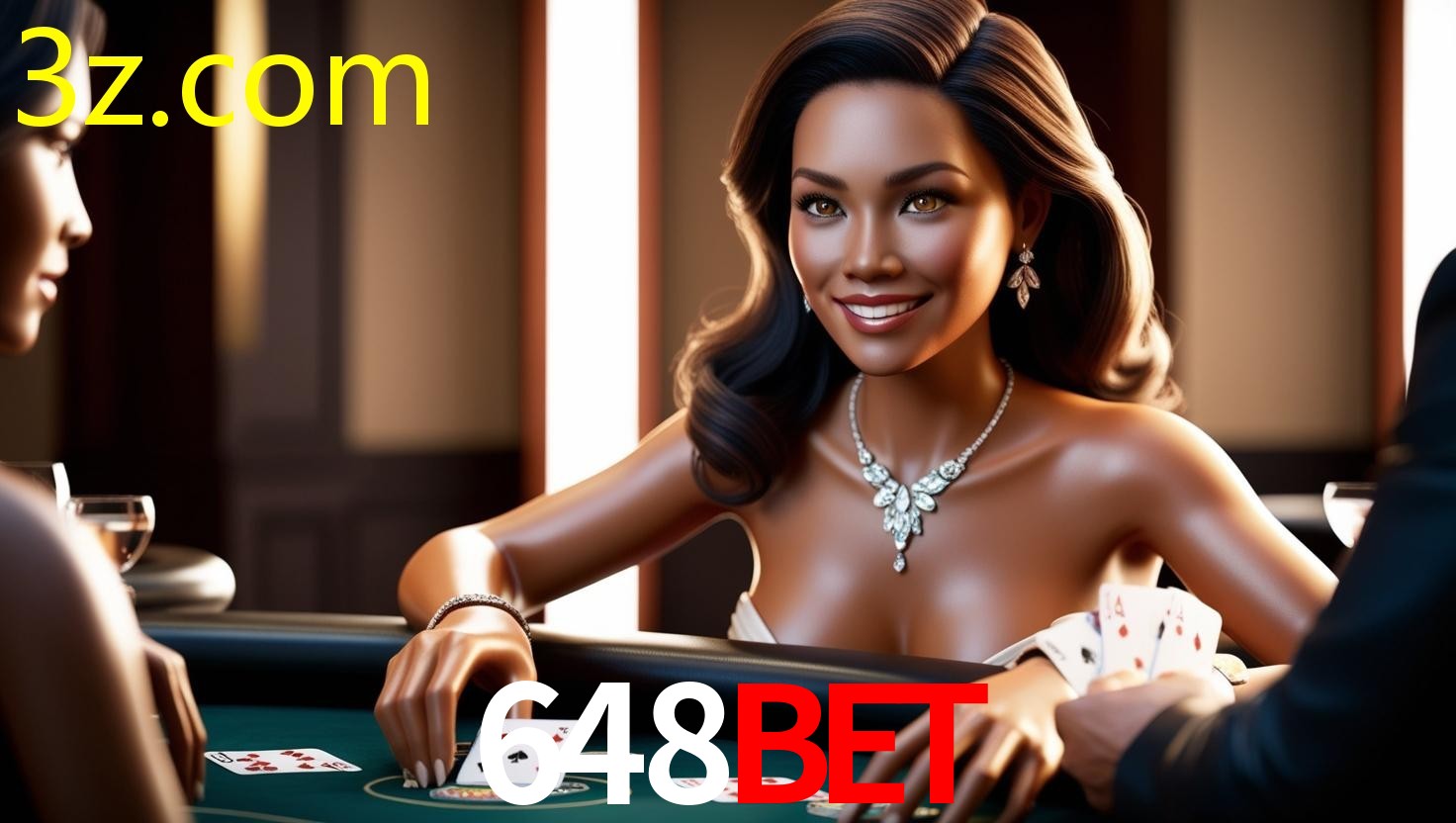 648BET