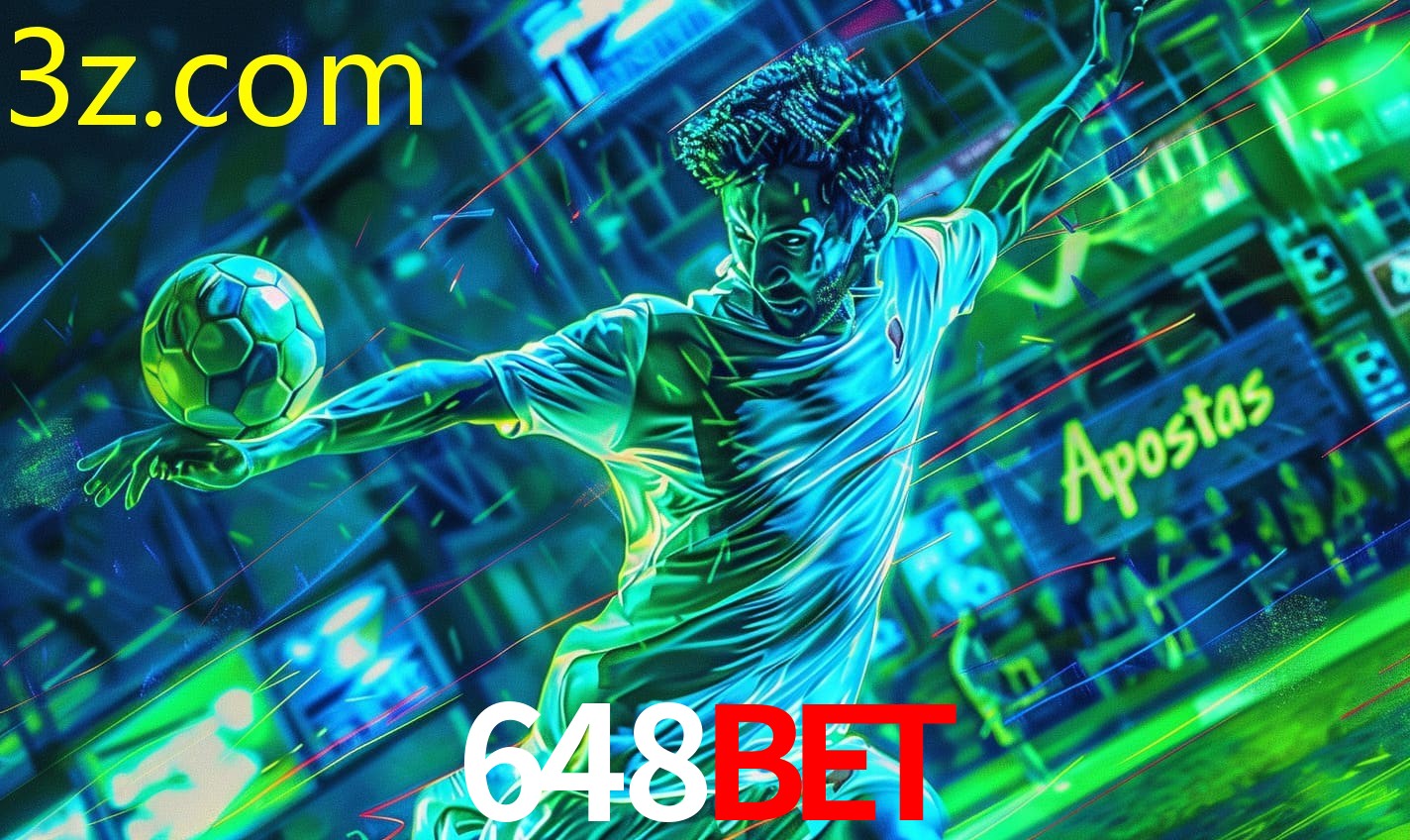 648BET