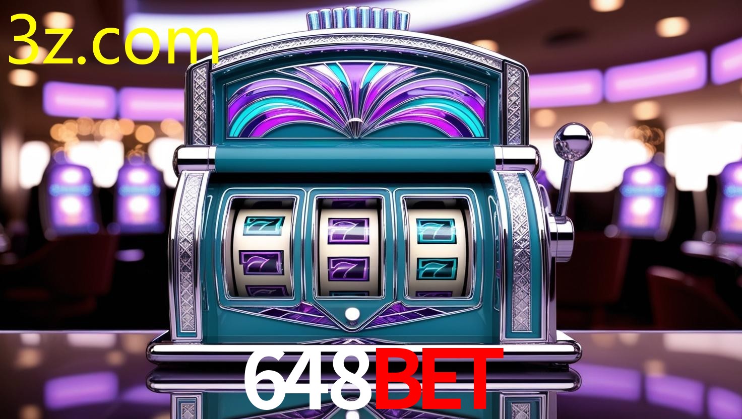 648BET