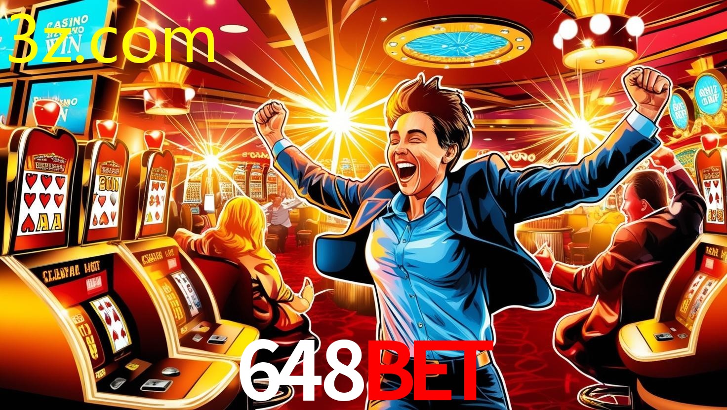 648BET
