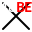 close