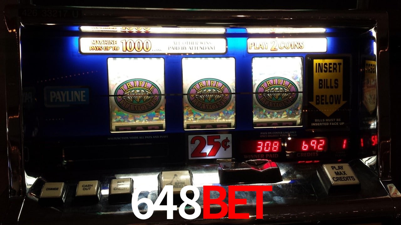 Sports Statistics 648BET