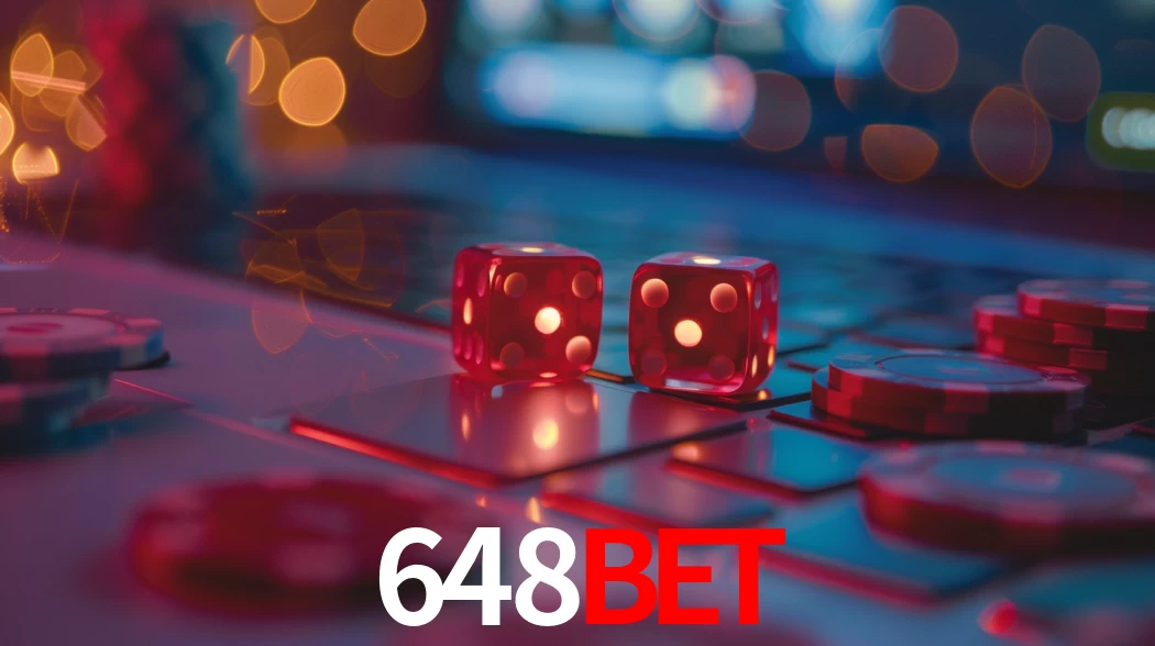 2FA Security 648BET