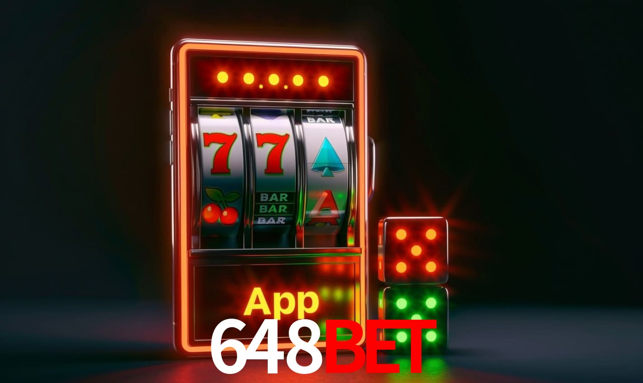 Apostas de Basquete 648BET