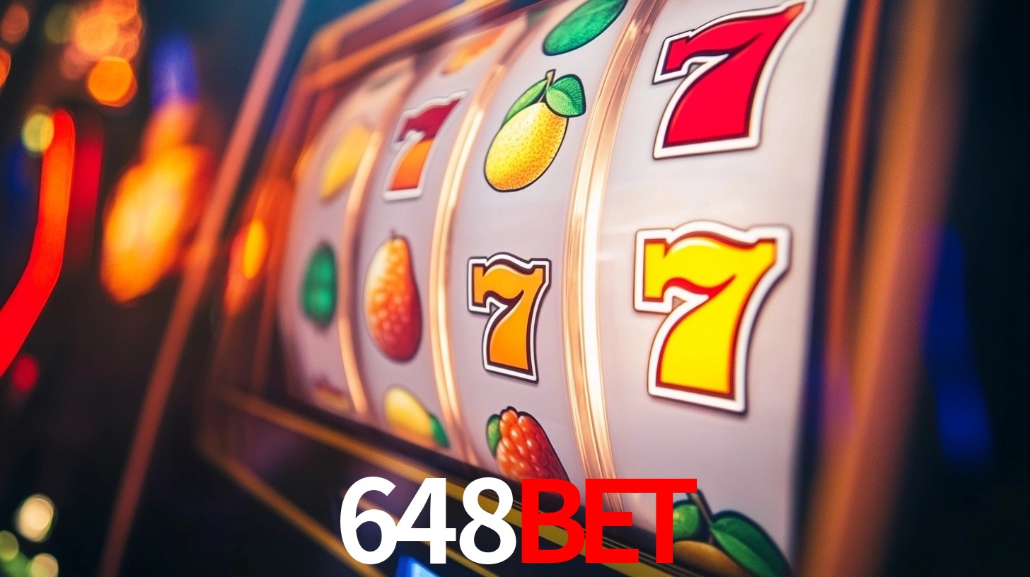 Premium Interface 648BET