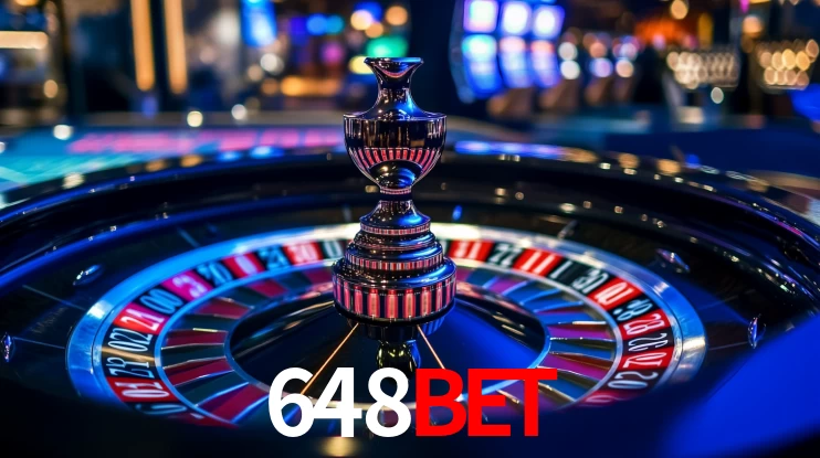 Ofertas Imperdíveis na 648BET: Promoções e Bônus Que Valem a Pena
