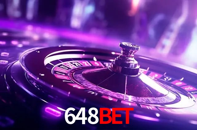 Desvendando o Mundo dos Jogos Virtuais na 648BET