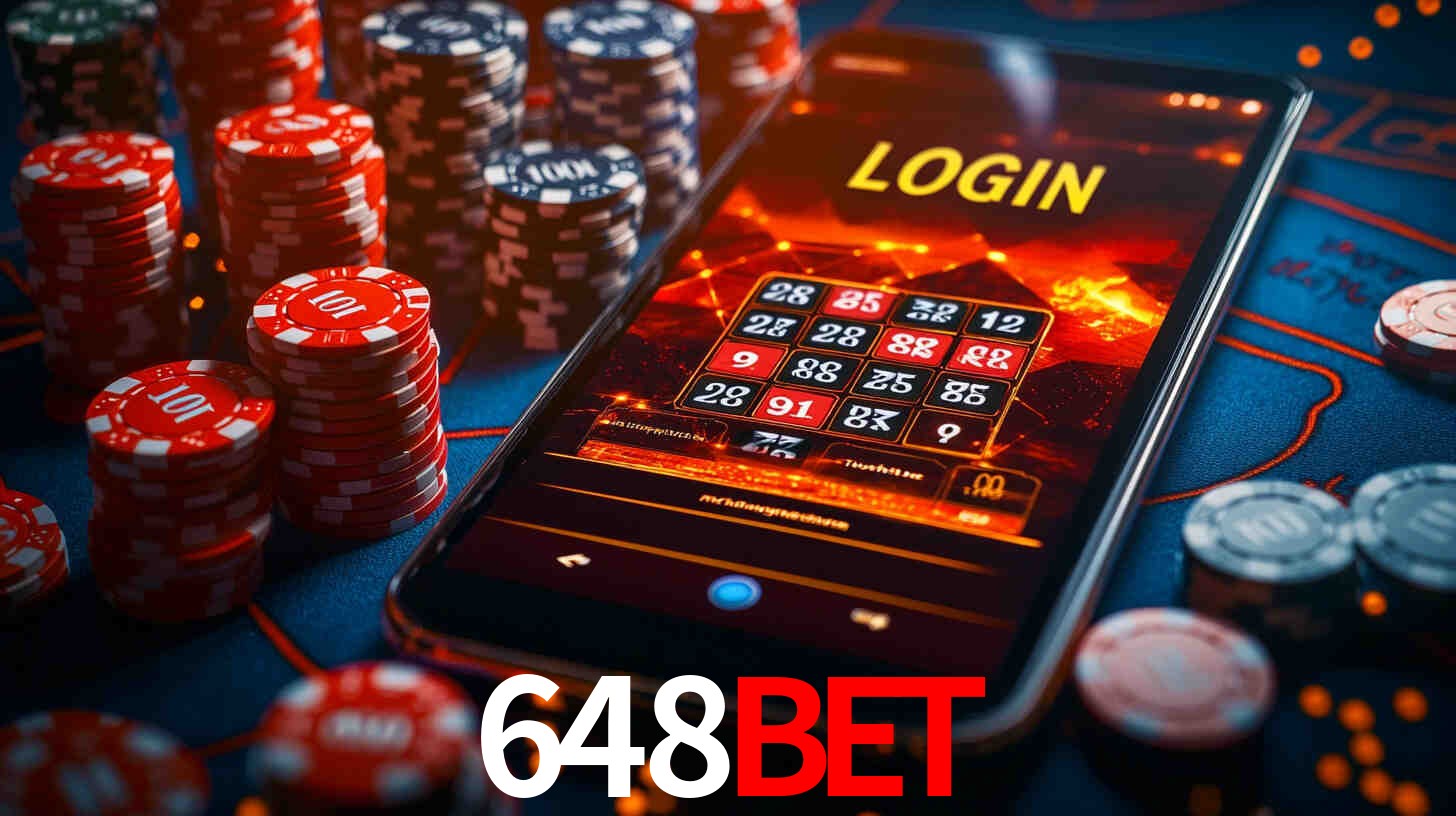 648BET: Jogue Crash e Experimente Alta Recompensa Instantânea