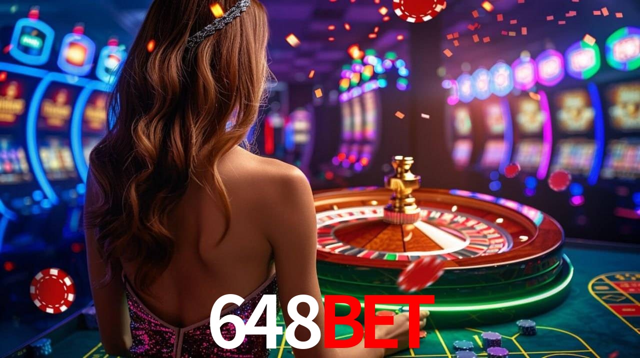 648BET,648BET.COM