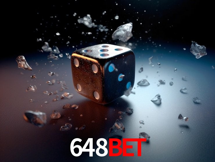 Integração de APIs 648BET