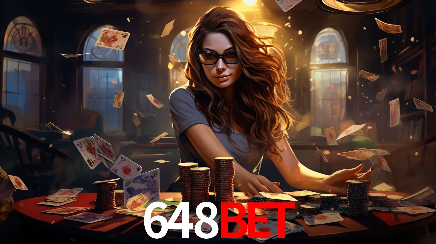 Aviator Game 648BET