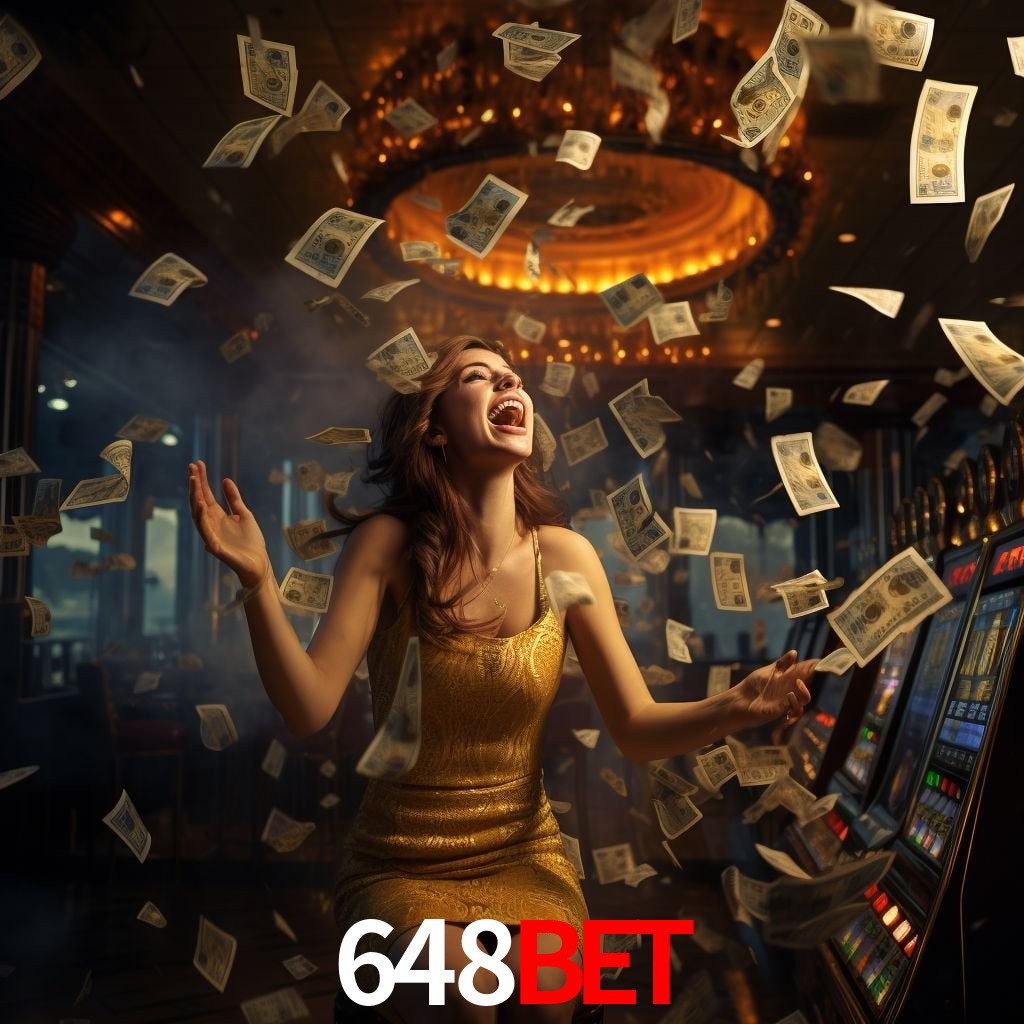 Crash Games Strategies 648BET