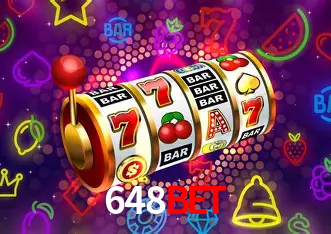 Explorando a Categoria de Eventos em Apostas na 648BET