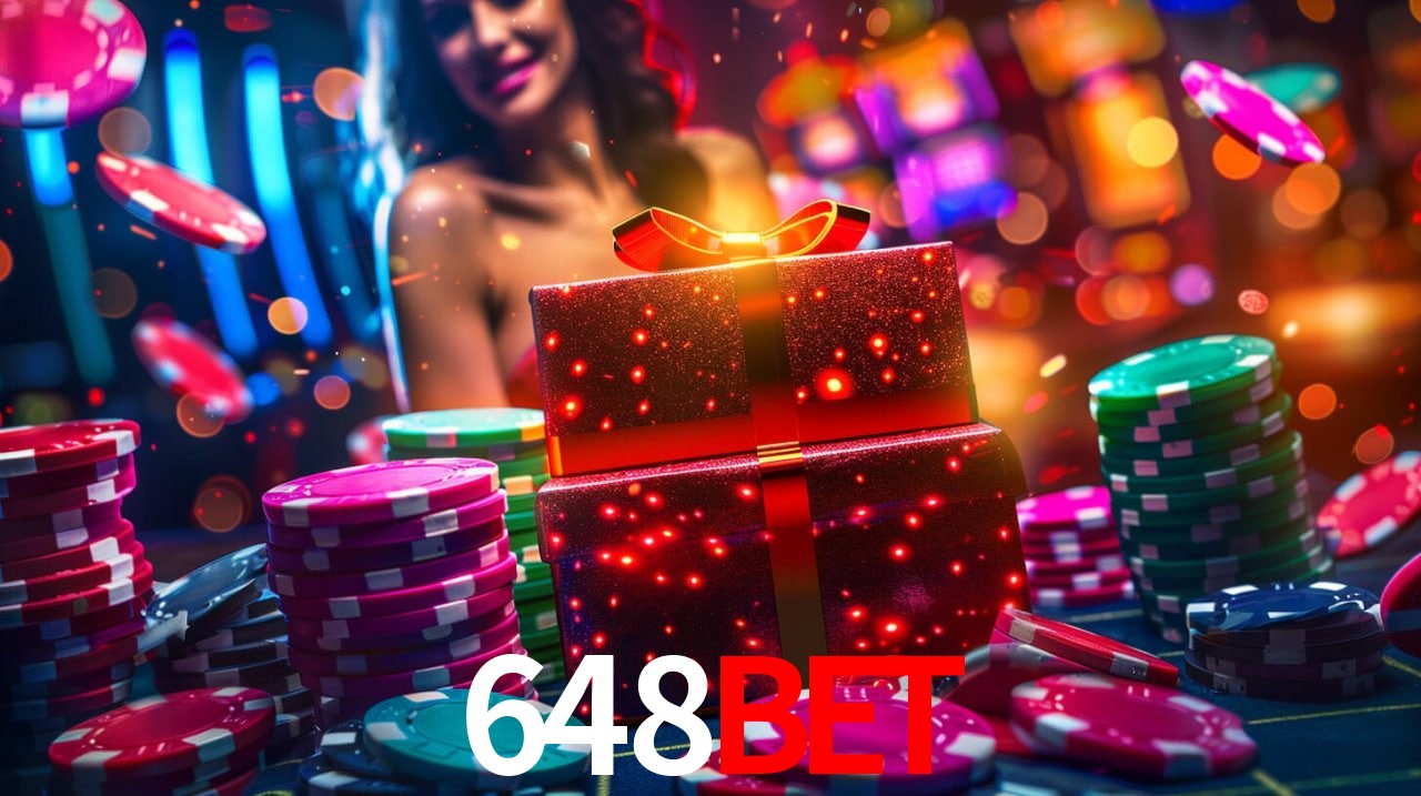Descubra a Essência do 648BET: Nossa História e Compromissos
