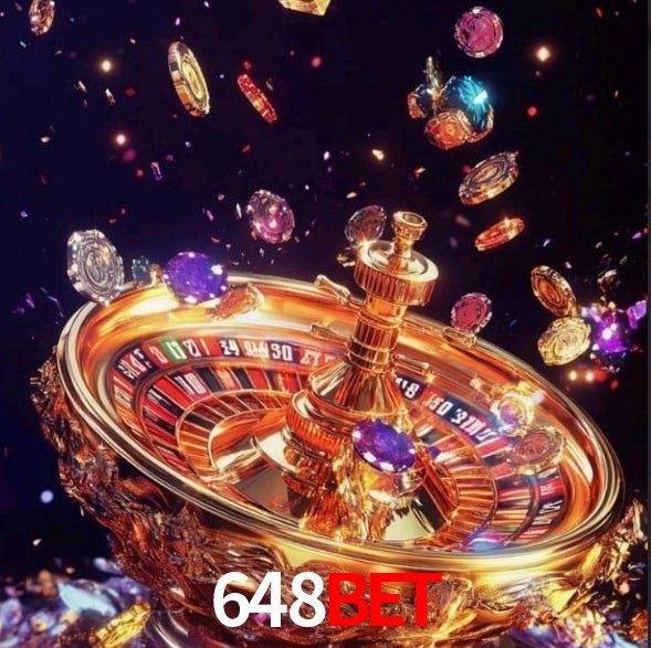 Login Seguro 648BET