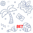 Apostas Esportivas na 648BET: Um Guia Completo