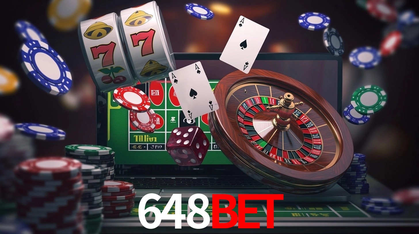 Instant EasyPaisa 648BET
