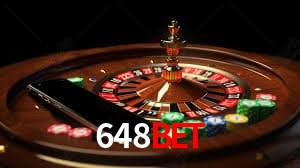 Tennis Betting 648BET