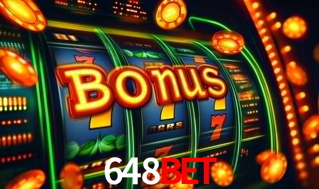 Crash Games Statistics 648BET