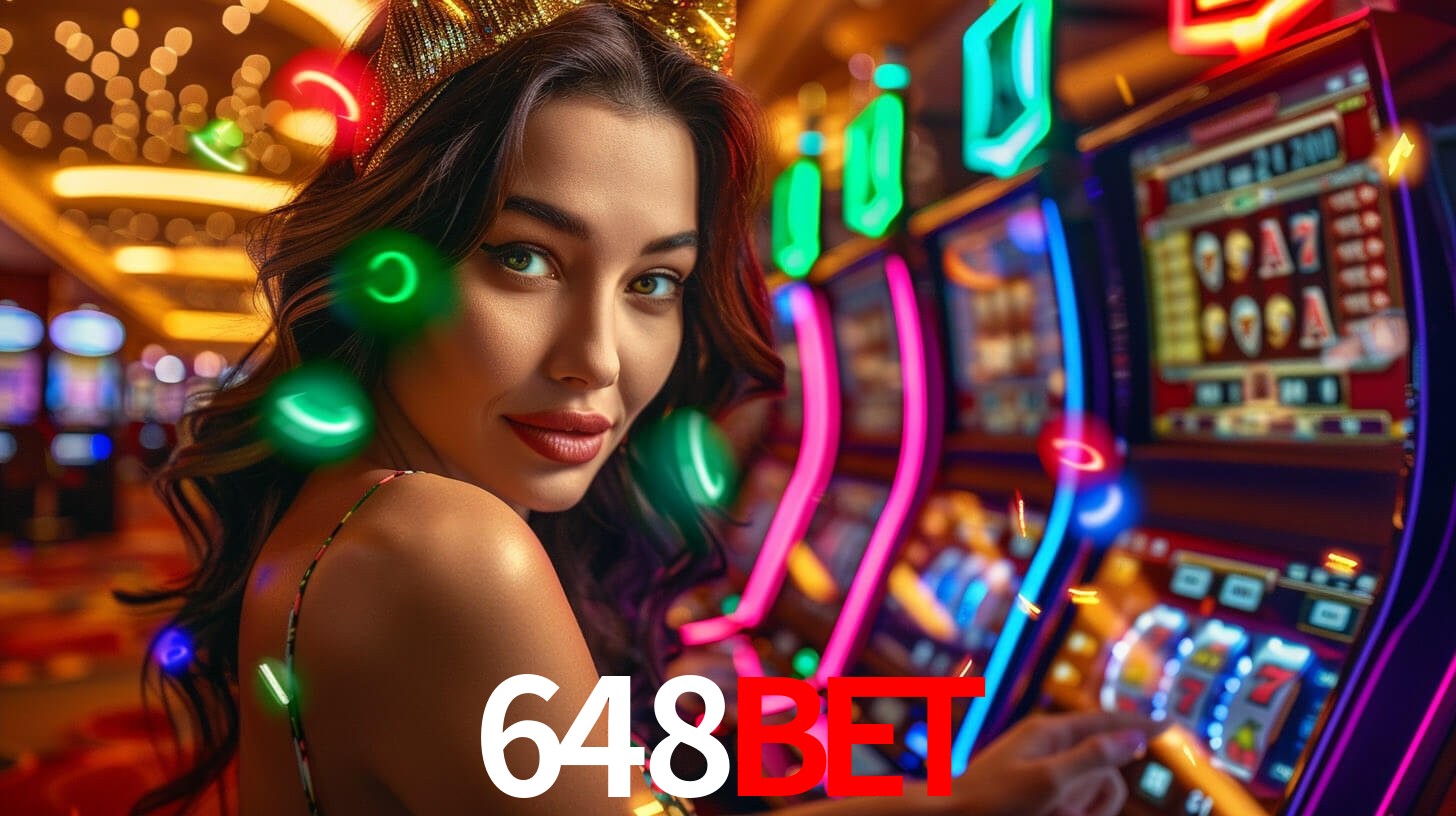648BET,648BET.COM