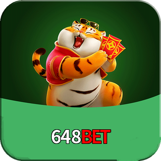 648BET